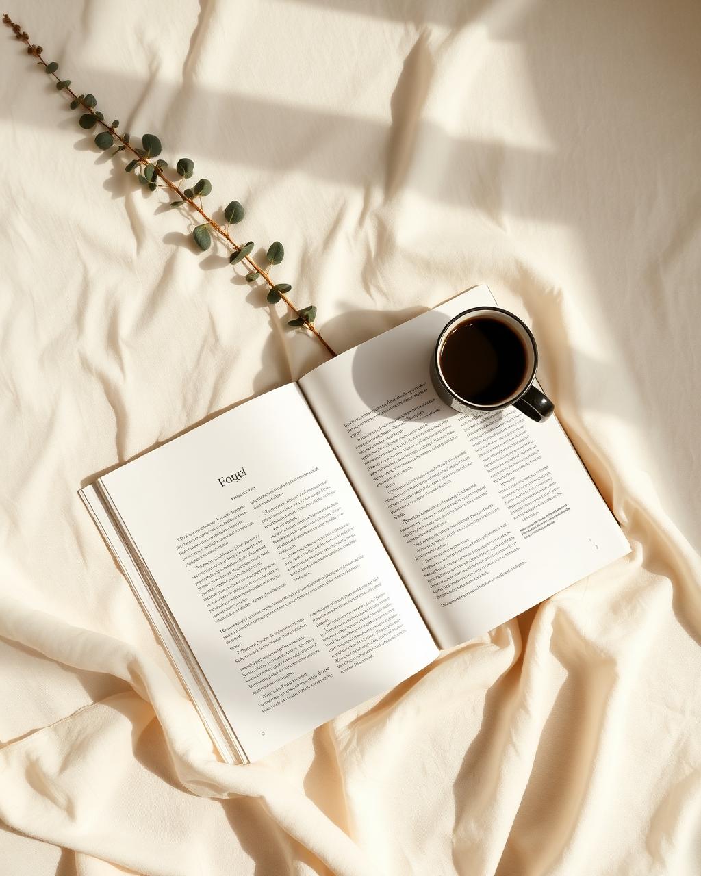 slow reads