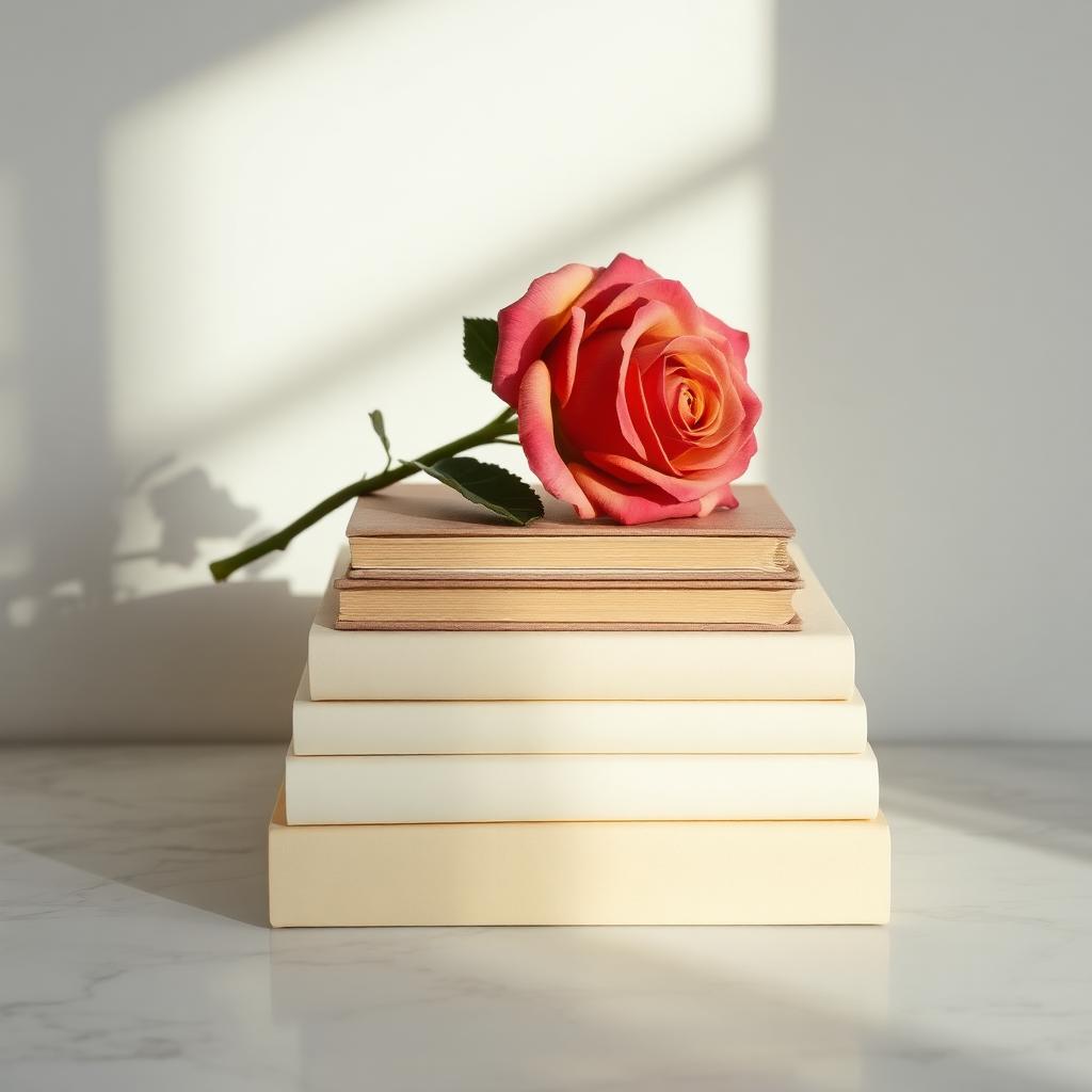 stacked stories