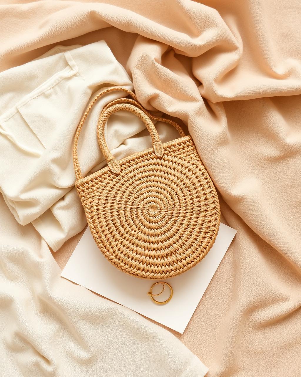 Boutique Brand Content